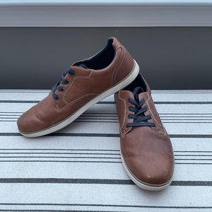 B52 by Bullboxer mens - Size 12